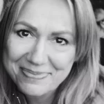 opieka seniora - zdjęcie profilowe użytkownika Lilianna S.