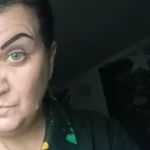opieka seniora - zdjęcie profilowe użytkownika Anna T.