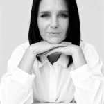 opieka seniora - zdjęcie profilowe użytkownika Paulina D.