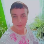 opieka seniora - zdjęcie profilowe użytkownika Małgorzata S.