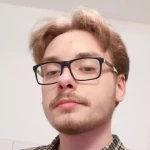 opieka seniora - zdjęcie profilowe użytkownika Krzysztof J.