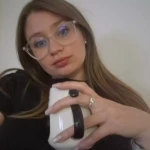 opieka seniora - zdjęcie profilowe użytkownika Daria C.