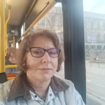 opieka seniora - zdjęcie profilowe użytkownika Renata S.