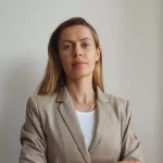 opieka seniora - zdjęcie profilowe użytkownika Dorota L.