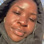 opieka seniora - zdjęcie profilowe użytkownika Barakat O.