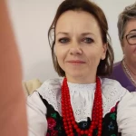 opieka seniora - zdjęcie profilowe użytkownika Justyna B.