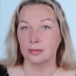 opieka seniora - zdjęcie profilowe użytkownika Joanna M.