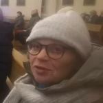 opieka seniora - zdjęcie ogłoszenia Szukam opieki dla mamy