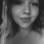 opieka seniora - zdjęcie profilowe użytkownika Klaudia G.