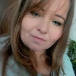 opieka seniora - zdjęcie profilowe użytkownika Dorota R.