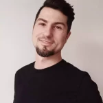 opieka seniora - zdjęcie ogłoszenia Potrzebna opieka - Stanisławów Pierwszy, gm. Nieporęt, woj. mazowieckie