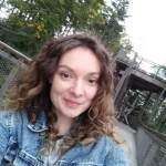 opieka seniora - zdjęcie profilowe użytkownika Ewelina K.