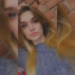 opieka seniora - zdjęcie profilowe użytkownika Ania G.