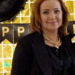 opieka seniora - zdjęcie profilowe użytkownika Katarzyna Ł.