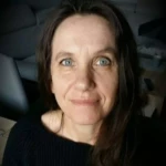 opieka seniora - zdjęcie profilowe użytkownika Jolanta T.