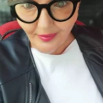 opieka seniora - zdjęcie profilowe użytkownika Beata J.