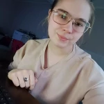 opieka seniora - zdjęcie profilowe użytkownika Aneta T.