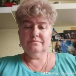 opieka seniora - zdjęcie profilowe użytkownika Malgorzata P.