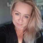 opieka seniora - zdjęcie profilowe użytkownika Monika S.