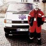 opieka seniora - zdjęcie profilowe użytkownika Rafał Ż.