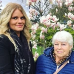 opieka seniora - zdjęcie ogłoszenia Potrzebna opieka - Szczecin