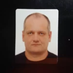 opieka seniora - zdjęcie profilowe użytkownika Stanislaw P.