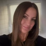 opieka seniora - zdjęcie profilowe użytkownika Aleksandra G.