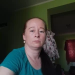 opieka seniora - zdjęcie ogłoszenia Opieka nad seniorem Olsztynek