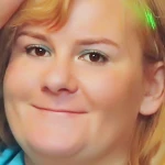 opieka seniora - zdjęcie profilowe użytkownika Ewelina O.