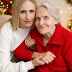 opieka seniora - zdjęcie profilowe użytkownika Beata S.