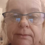 opieka seniora - zdjęcie ogłoszenia Poszukiwana opiekunka osoby starszej Bolechowice, gm. Zabierzów, woj. małopolskie