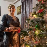 opieka seniora - zdjęcie profilowe użytkownika Kateryna S.