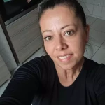 opieka seniora - zdjęcie profilowe użytkownika Ewa M.