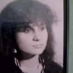 opieka seniora - zdjęcie profilowe użytkownika Basia M.