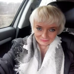 opieka seniora - zdjęcie profilowe użytkownika Małgorzata M.