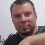 opieka seniora - zdjęcie profilowe użytkownika Adam R.