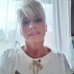 opieka seniora - zdjęcie profilowe użytkownika Renata S.