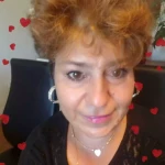 opieka seniora - zdjęcie profilowe użytkownika Mariola P.