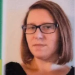 opieka seniora - zdjęcie ogłoszenia Szukam opieki do osoby starszej