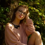 opieka seniora - zdjęcie profilowe użytkownika Zuzanna G.