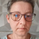 opieka seniora - zdjęcie profilowe użytkownika Celestyna B.