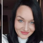 opieka seniora - zdjęcie profilowe użytkownika Ewelina R.