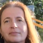opieka seniora - zdjęcie profilowe użytkownika Oleksandra T.