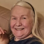 opieka seniora - zdjęcie ogłoszenia Wodzisław Śląski - poszukiwana opiekunka