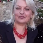 opieka seniora - zdjęcie profilowe użytkownika Natalia H.