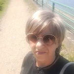 opieka seniora - zdjęcie profilowe użytkownika Danuta G.