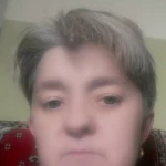 opieka seniora - zdjęcie profilowe użytkownika Marzena K.