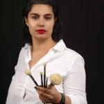 opieka seniora - zdjęcie profilowe użytkownika Karolina M.