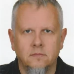 opieka seniora - zdjęcie ogłoszenia Opieka seniora - Gdynia, Chylonia