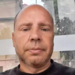 opieka seniora - zdjęcie profilowe użytkownika Tomasz R.